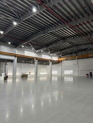 Lokyang Light Industries Park (D22), Factory #623098311